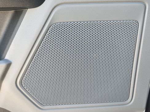 New 2026 Ford F450 XL image 18