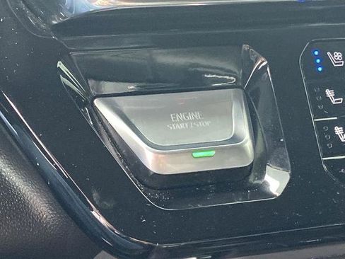 Used 2024 GMC Sierra 1500 Denali image 13