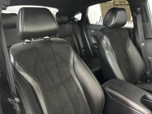 Used 2024 Acura Integra A-Spec FWD image 29