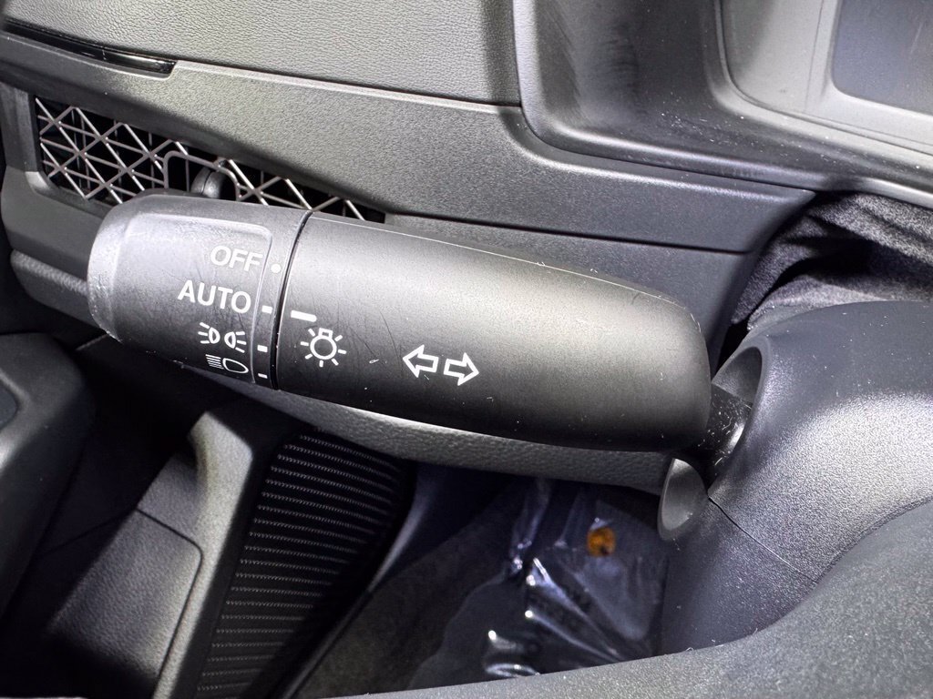 Used 2024 Honda Accord EX image 24