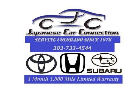 Used 2018 Subaru Crosstrek 2.0i Premium w/ Eyesight System image 24