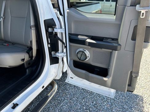 Used 2019 Ford F150 XL w/ Equipment Group 101A Mid AWD/4WD image 20