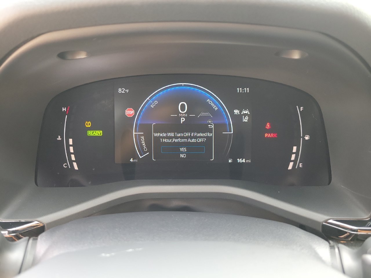 Used 2026 Toyota Camry SE FWD image 22