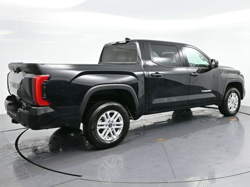 Used 2023 Toyota Tundra SR5 image 7