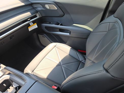 New 2027 Kia Telluride SX FWD image 16
