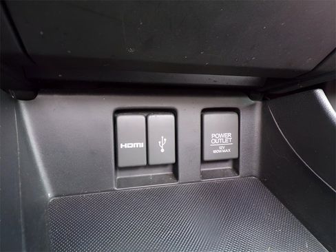 Used 2014 Honda Civic Si image 23