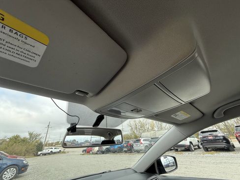 Used 2014 Volkswagen Jetta S image 26