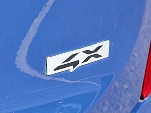 Used 2023 Kia Telluride S w/ S Sunroof Package image 12