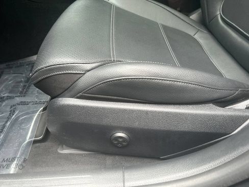 Used 2024 Mercedes-Benz C 300 Sedan image 14