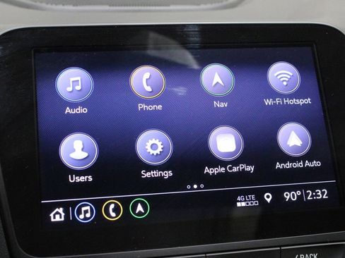 Used 2021 Chevrolet Equinox Premier image 42