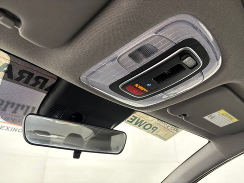 Used 2025 Hyundai Elantra SEL FWD image 22