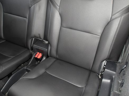 Used 2019 Volvo XC90 T6 Momentum w/ Advanced Package image 14