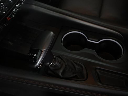 Used 2025 Dodge Durango GT AWD/4WD image 57