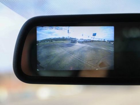 Used 2024 Chevrolet Express 2500 w/ Driver Convenience Package image 29