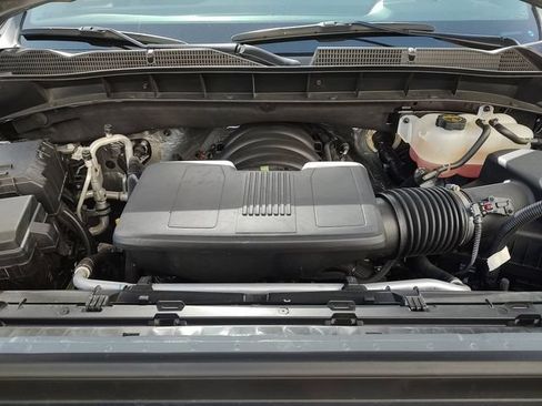 Used 2024 GMC Sierra 1500 Denali AWD/4WD image 30