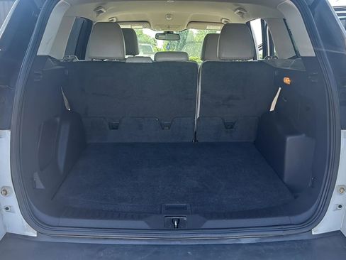 Used 2013 Ford Escape SEL FWD image 21
