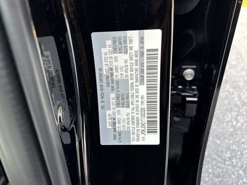 Certified 2026 MAZDA CX-70 3.3 Turbo w/ Premium Package AWD/4WD image 61