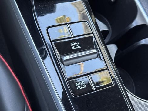 Used 2023 Hyundai Sonata SEL Plus w/ Preferred Accessory Package image 19