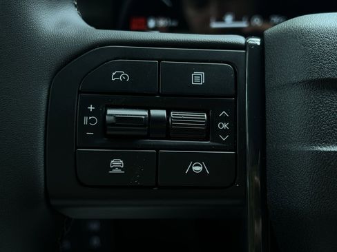 New 2027 Kia Telluride SX X-Pro AWD/4WD image 29