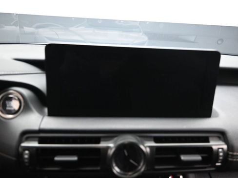 Used 2024 Lexus IS 500 w/ Accessory Package RWD image 15