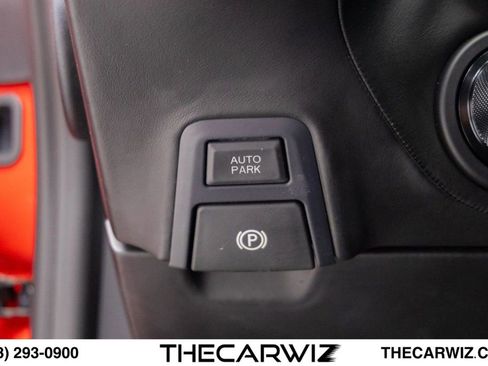 Used 2016 Ferrari F12 Berlinetta RWD image 68