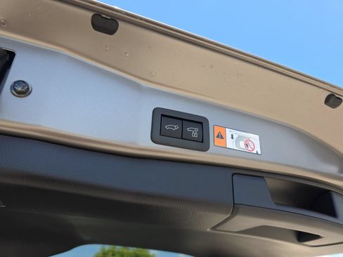 New 2026 Toyota RAV4 SE FWD image 30