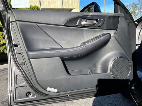 New 2026 Lexus IS 350 F Sport image 16