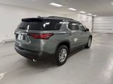 Used 2023 Chevrolet Traverse LT image 5