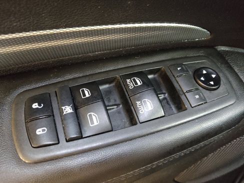 Used 2019 Dodge Durango GT AWD/4WD image 27