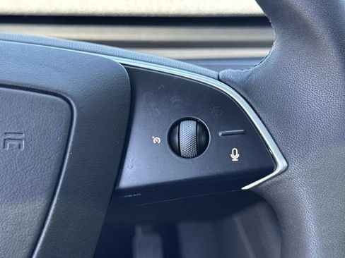 Used 2024 Tesla Model 3 Long Range AWD/4WD image 9