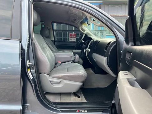 Used 2007 Toyota Tundra SR5 image 12