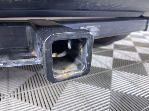 Used 2016 Jeep Cherokee Latitude w/ Cold Weather Group image 25