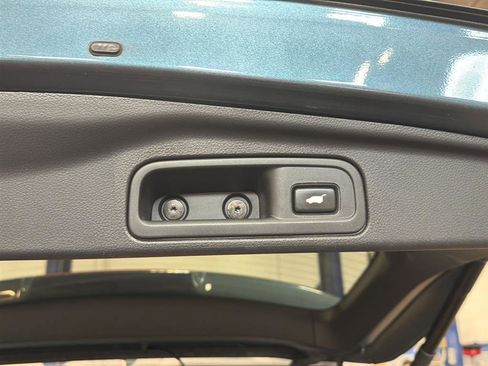 Used 2018 Honda Pilot EX-L image 10