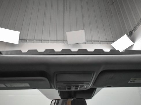 Used 2019 Honda CR-V EX image 19