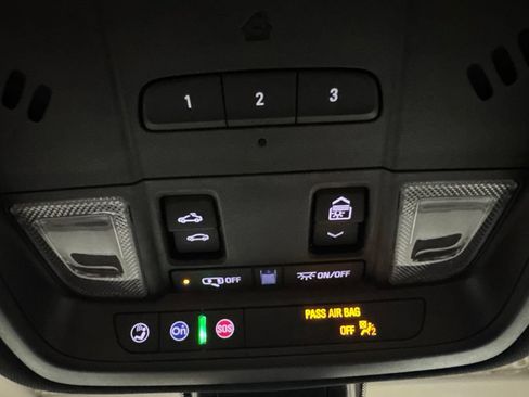 Used 2024 Chevrolet Blazer RS AWD/4WD image 44
