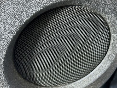 Used 2012 Chevrolet Silverado 1500 LS image 19