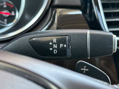 Used 2018 Mercedes-Benz GLE 350 image 18