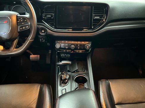Used 2023 Dodge Durango R/T AWD/4WD image 14