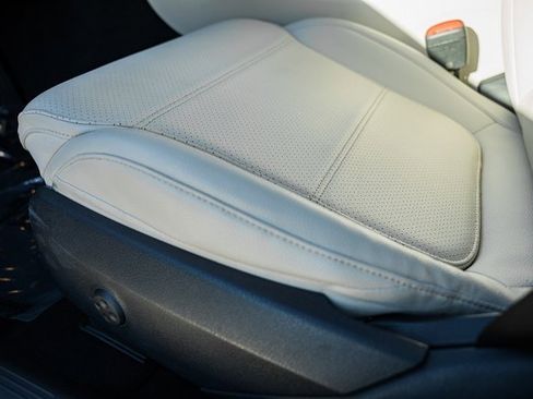 Used 2023 Mercedes-Benz C 300 4MATIC Sedan image 34