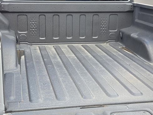 Used 2021 Jeep Gladiator Sport AWD/4WD image 8