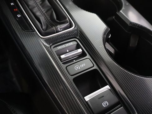 Used 2026 Honda Civic Sport image 46