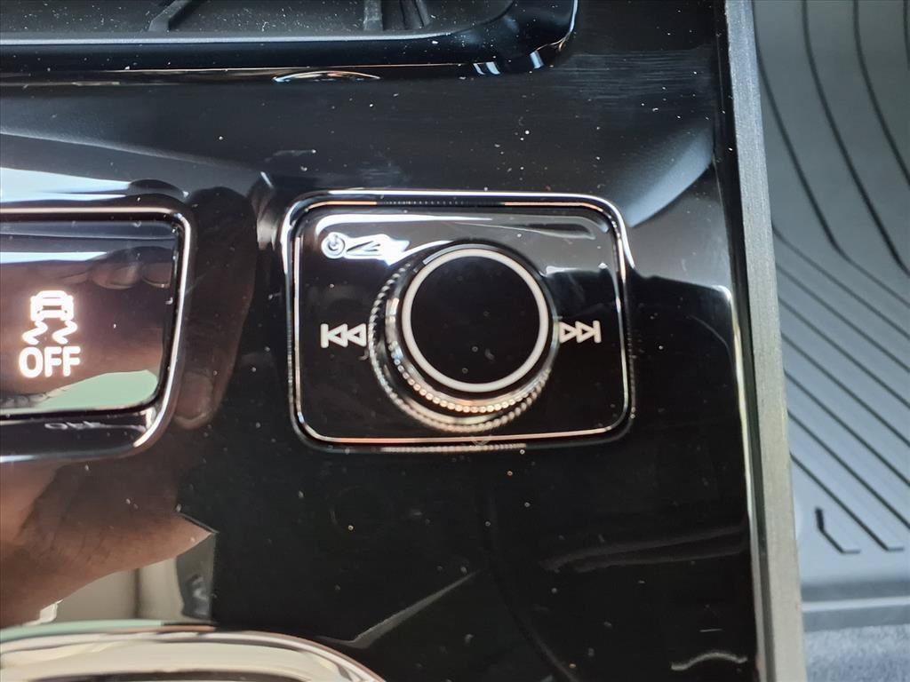 Used 2025 Audi A5 Premium Plus AWD/4WD image 18