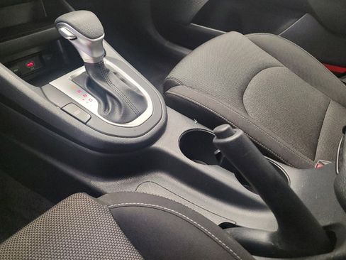 Used 2024 Kia Forte LXS image 26