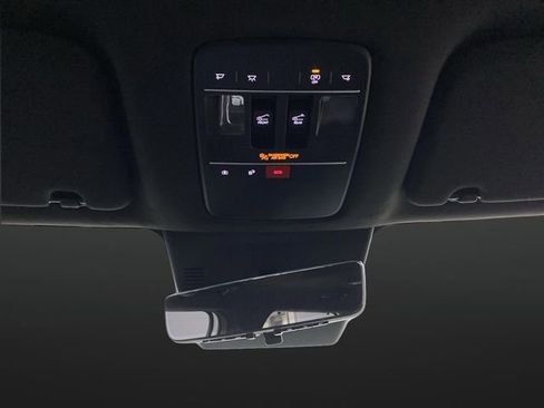 New 2026 Hyundai Palisade Calligraphy image 28