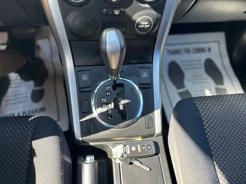 Used 2007 Suzuki Grand Vitara XSport image 40