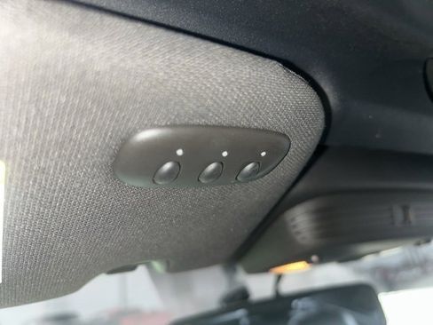 Used 2013 Ford Mustang GT Premium w/ Brembo Brake Pkg image 23