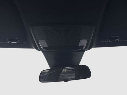 Used 2025 Honda Civic Sport image 12