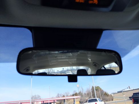 Certified 2023 Toyota Corolla LE image 27