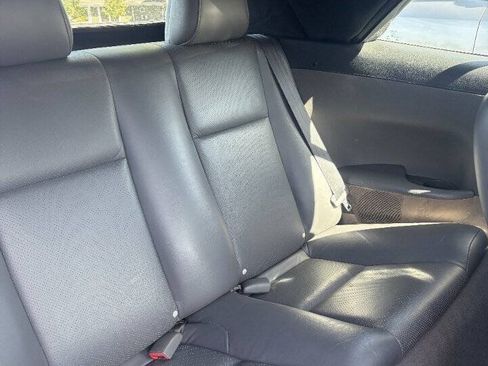 Used 2006 Toyota Solara SE FWD image 7