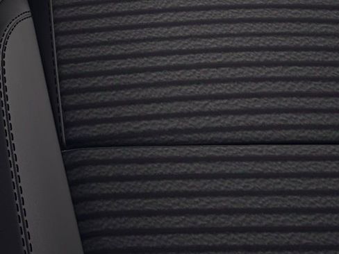 New 2026 Alfa Romeo Tonale image 26